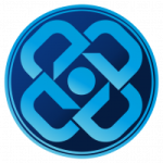 Avatar de perfil de intd