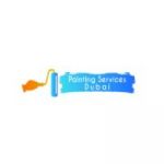 Avatar de perfil de paintingservices