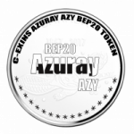 Publicación de Azuray AZY