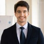 Avatar de perfil de Ethanoliver