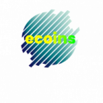 Publicación de ecoins