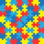 Publicación de A new crypto designed to bring Adult Autism into public light.