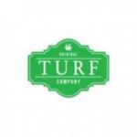 Avatar de perfil de originalturfcompany
