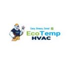Avatar de perfil de ecotemphvac