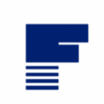 Avatar del token de FTESTC