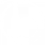 Avatar del token de BeerToken