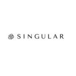 Avatar de perfil de singularvest