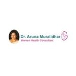 Avatar de perfil de drarunamuralidhar