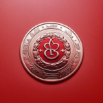 Avatar del token de Pandora