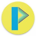 Avatar del token de DIGIPERA