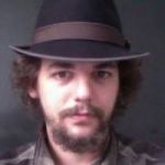 Avatar de perfil de thibault