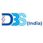 Avatar de perfil de DBSIndia