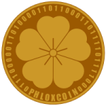 Publicación de Transaction