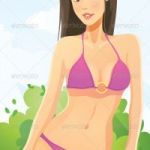 Avatar de perfil de reenajha
