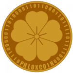 Publicación de 306 billion Phloxcoin locked supply!!