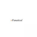 Avatar de perfil de xfanatical