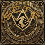 Avatar de perfil de SCOTTIECOIN