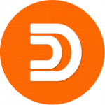 Avatar de perfil de duinocoin