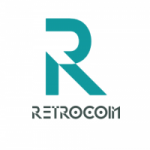Publicación de Retrocoin Trade