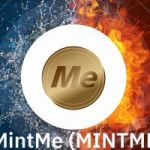 Publicación de Introduction to MintMe.com 2.10: What's New and Improved