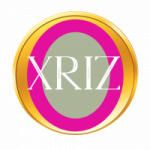 Avatar del token de XRIZ