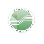 Avatar de perfil de signument