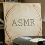 Avatar del token de vylumes asmr