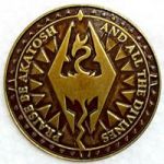 Avatar del token de Septim