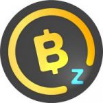 Avatar de perfil de btcZ