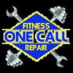 Avatar de perfil de OneCallFitness1