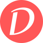 Avatar de perfil de DefenceToken
