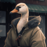 Avatar de perfil de Hecksy