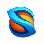 Avatar del token de Saving
