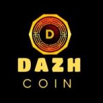 Publicación de New Coin Alert