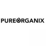 Avatar de perfil de PureOrganix