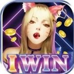 Avatar de perfil de iwin68woo1com