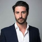 Avatar de perfil de dainen