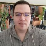 Avatar de perfil de AminLife