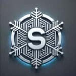 Publicación de Snejok (SNJ) Achieves Milestone Listings and Launches Innovative Mining App