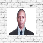 Avatar de perfil de hagaftur