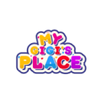 Avatar de perfil de mygigisplace