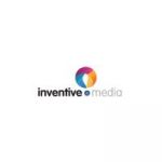 Avatar de perfil de inventivemedia
