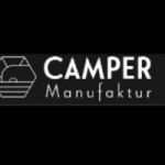 Avatar de perfil de campermanufaktur