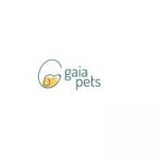 Avatar de perfil de gaiapets