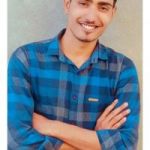 Avatar de perfil de govindh786
