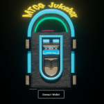 Publicación de MTCG's Decent Jukebox