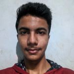 Publicación de TheAbbie: Abhishek Chaudhary