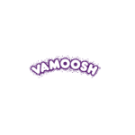 Avatar de perfil de vamoosh