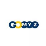 Avatar de perfil de gomyz