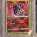 Publicación de New item in the token shop
